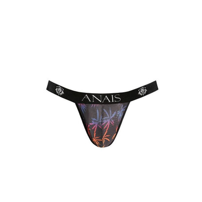 ANAIS MEN - CHILL JOCK STRAP S