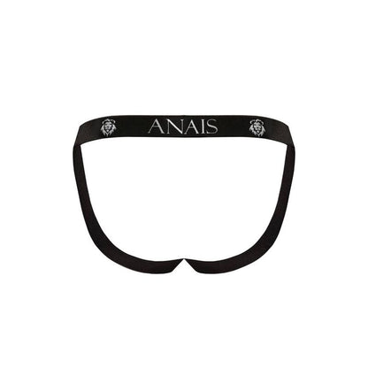 ANAIS MEN - ELECTRO JOCK STRAP S