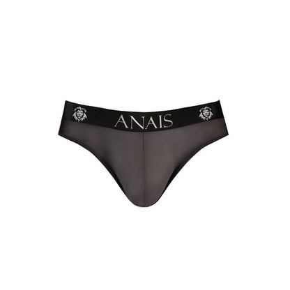 ANAIS MEN - EROS SLIP S