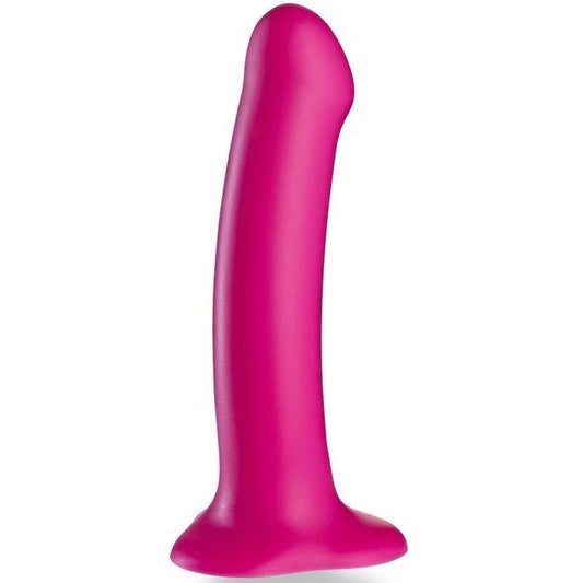 FUN FACTORY - DILDO MAGNUM BLACKBERRY