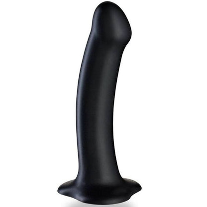 FUN FACTORY - DILDO MAGNUM NERO