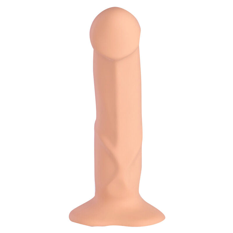 FUN FACTORY - IL DILDO BOSS STUB NUDO