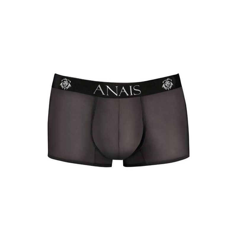 ANAIS MEN - EROS BOXER S