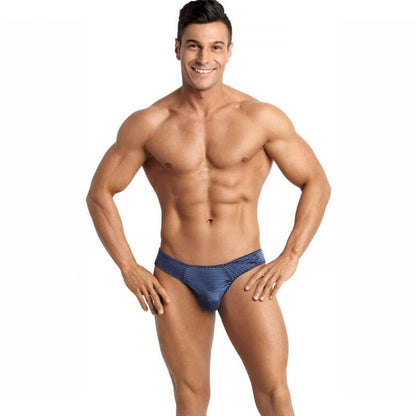 ANAIS MEN - NAVAL STRING S