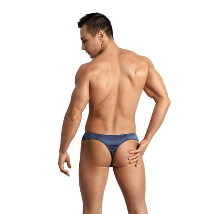 ANAIS MEN - NAVAL STRING S