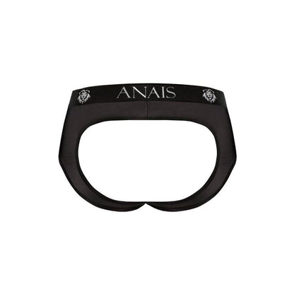 ANAIS MEN - PETROL JOCK BIKINI S