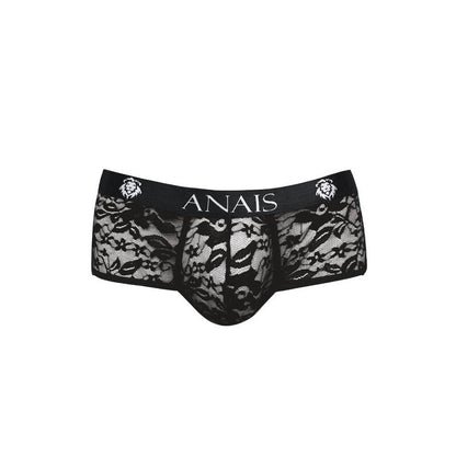 ANAIS MEN - ROMANCE BRIEF S