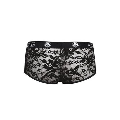 ANAIS MEN - ROMANCE BRIEF S