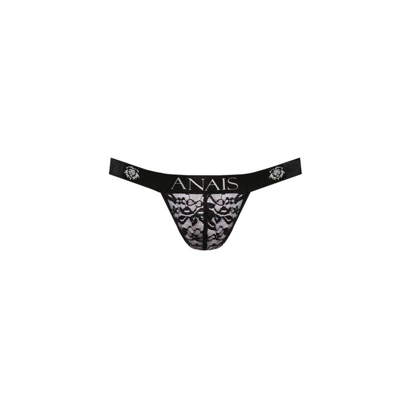 ANAIS MEN - ROMANCE JOCK STRAP S