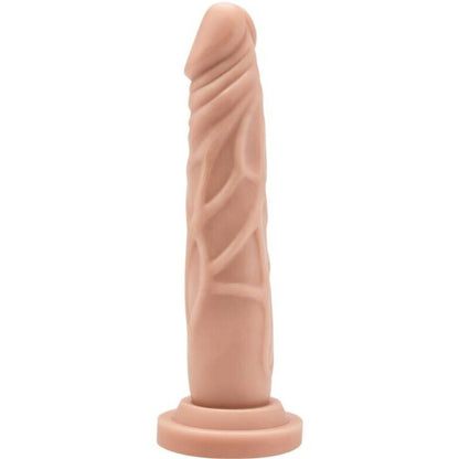 GET REAL - PELLE DONG 18 CM