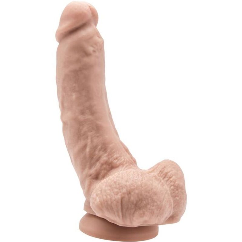 REALISTIC DILDO 20.5 CM - GET REAL