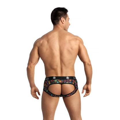 ANAIS MEN - MEXICO JOCK BIKINI M