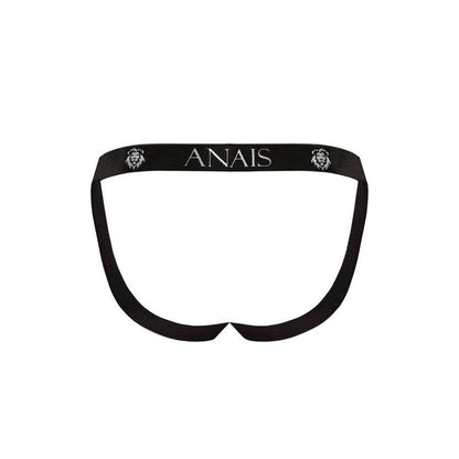 ANAIS MEN - MEXICO JOCK STRAP S