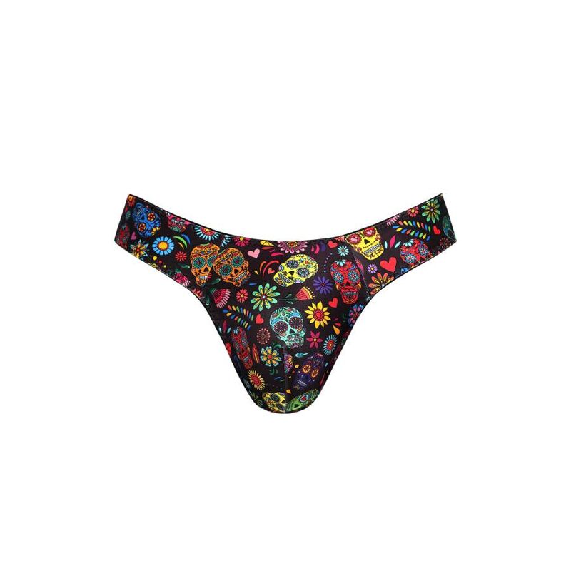 ANAIS MEN - MEXICO STRING S