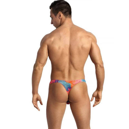 ANAIS MEN - FALCON STRING S