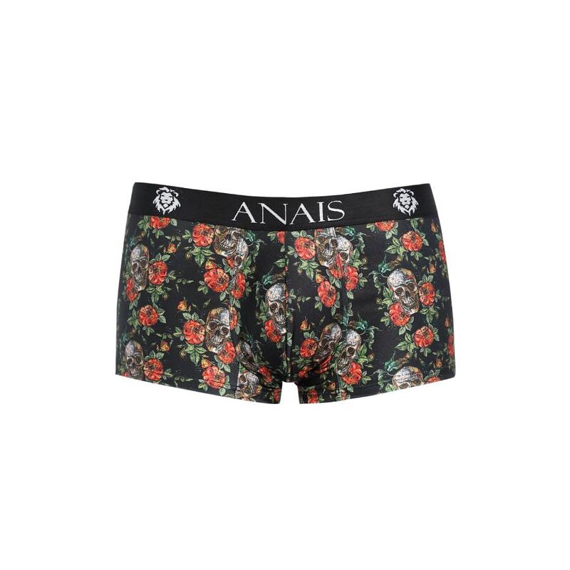 ANAIS MEN - POWER BOXER S