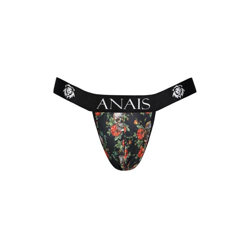 ANAIS MEN - POWER JOCK STRAP S