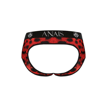 ANAIS MEN - SAVAGE JOCK BIKINI S