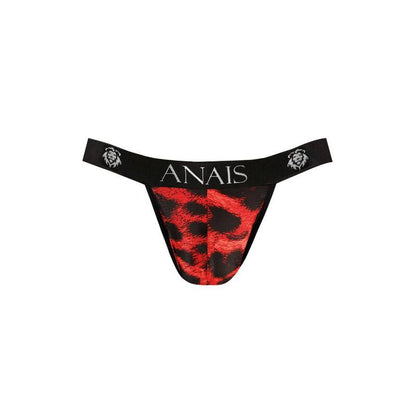 ANAIS MEN - SAVAGE JOCK STRAP S