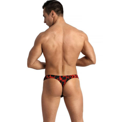 ANAIS MEN - SAVAGE STRING S