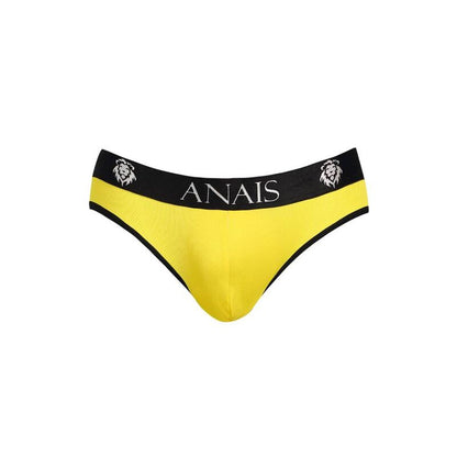 ANAIS MEN - TOKIO SLIP S