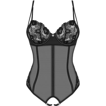 OBSESSIVE - SERENA LOVE TEDDY SENZA CAVALLO XS/S