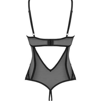 OBSESSIVE - SERENA LOVE TEDDY SENZA CAVALLO XS/S