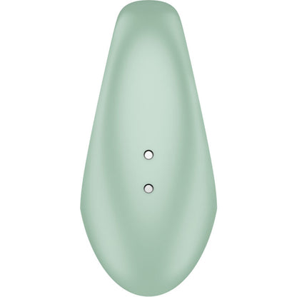 SATISFYER - COPPIA PERFETTA 3 VERDI