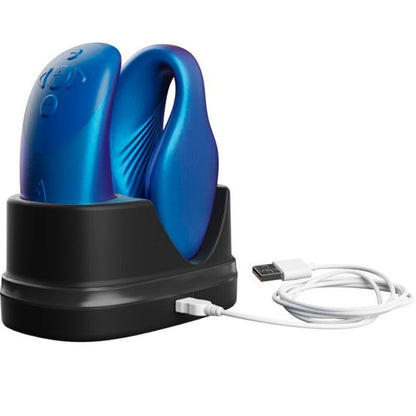 WE-VIBE - CHORUS BLU COSMICO