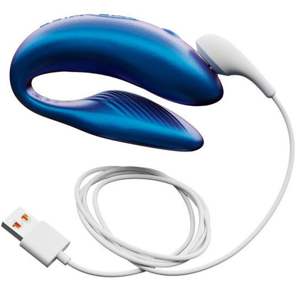 WE-VIBE - CHORUS BLU COSMICO