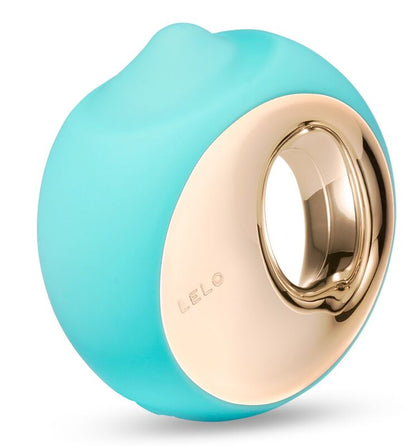 LELO - ORA 3 AQUA STIMOLATORE DEL SESSO ORALE