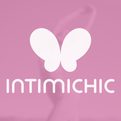 INTIMICHIC - PELVIS HEALTH II RIABILITAZIONE DEL PAVIMENTO PELVICO