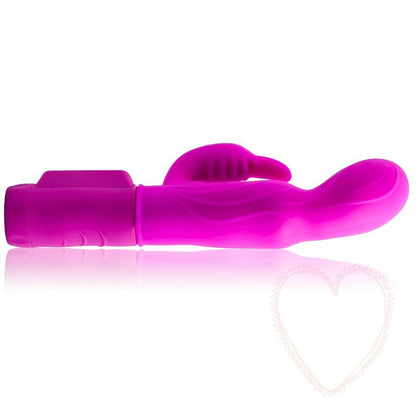 PRETTY LOVE - FLIRTAZIONE VIBRATORE BODY-TOUCH