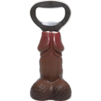 DIABLO PICANTE - APRIBILE A FORMA DI PENE MULATO