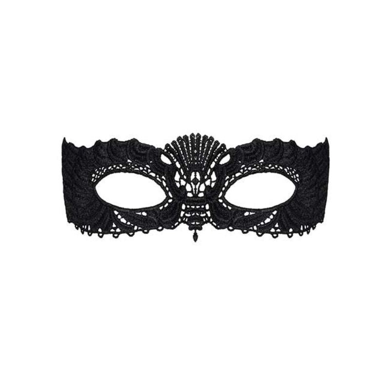 OBSESSIVE - MASCHERA A700 TAGLIA UNICA