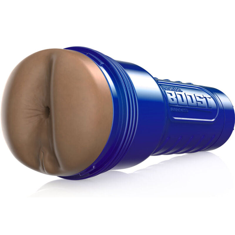 FLESHLIGHT BOOST - MASTURBADOR FEMMINILE ANO BLAST MD FLESH RP