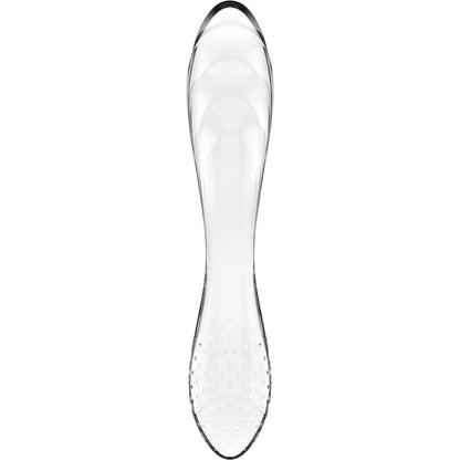 SATISFYER - CRISTALLO ABBAGLIANTE TRASPARENTE