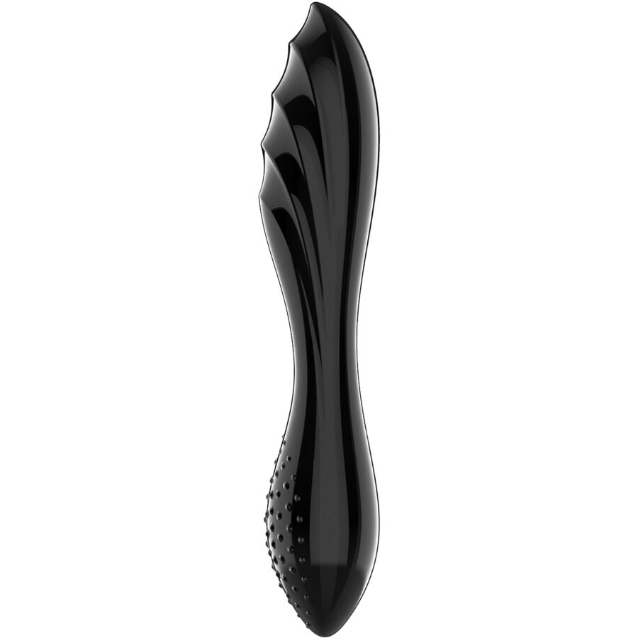 SATISFYER - CRISTALLO ABBAGLIANTE TRASPARENTE