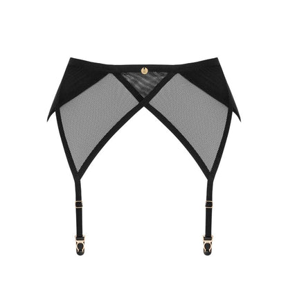 OBSESSIVE - NESARI LIGUERO XS/S