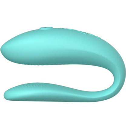 WE-VIBE - SYNC LITE STIMOLATORE CLITORIDE ROSA