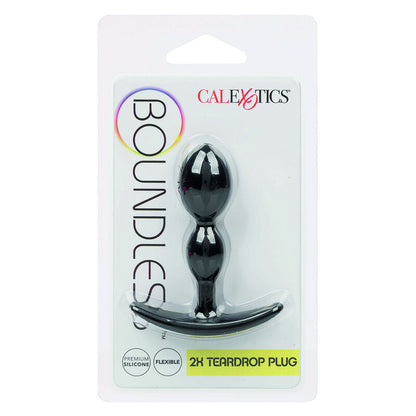 CALEXOTICS - BOUNDLESS SPINA A GOCCIA 2X