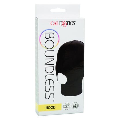 CALEXOTICS - BOUNDLESS CAPPUCCIO