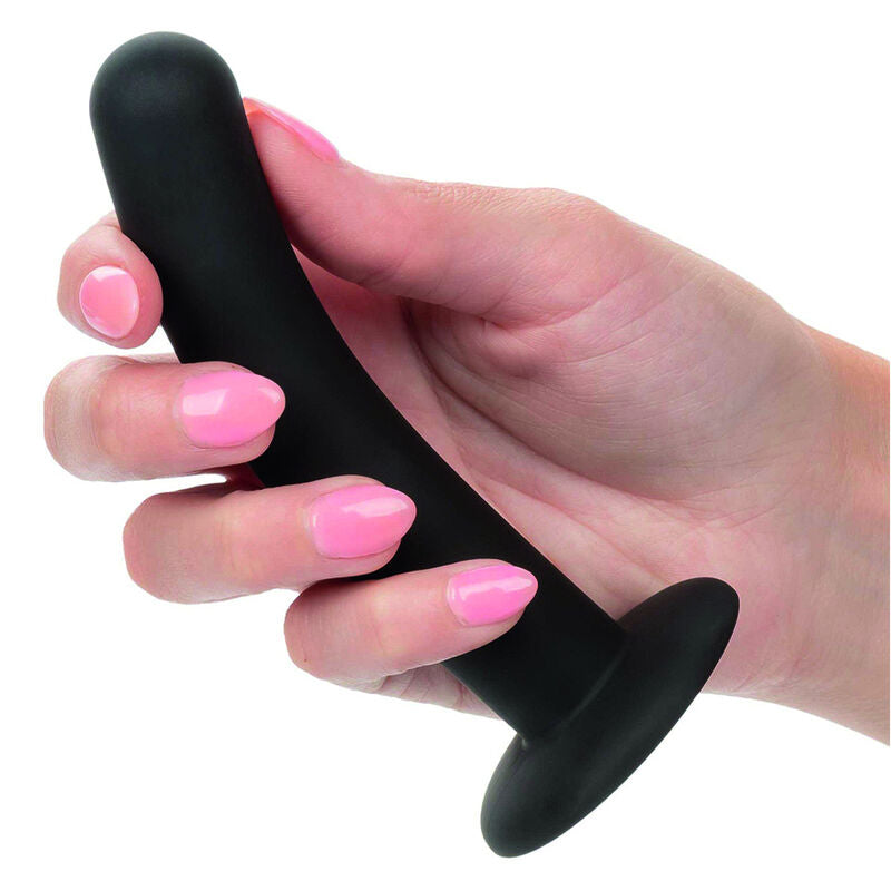 CALEXOTICS - BOUNDLESS KIT DI PEGGING PER CURVE IN SILICONE