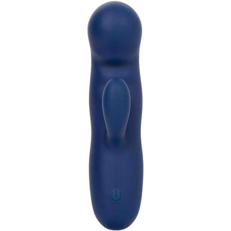 CALEXOTICS - CASHMERE SETA DUO BLU