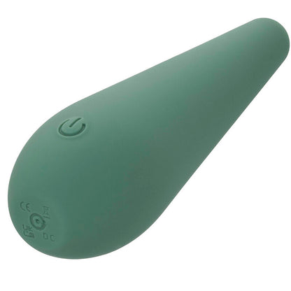 CALEXOTICS - STIMOLATORE MOD CHIC VERDE