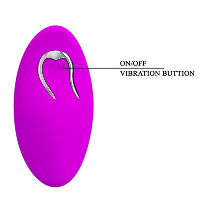 PRETTY LOVE - HEATHER ANALE SU E GI?