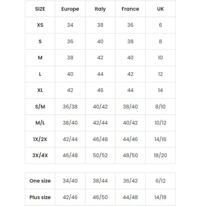 LEG AVENUE - CALZE BLACK CHERRY MOLES