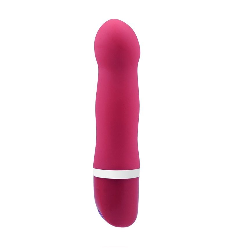 B SWISH - BDESIRED DELUXE CURVA ROSA