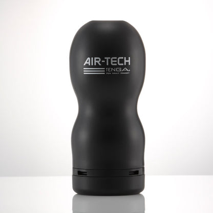 TENGA - COPPA SOTTOVUOTO RIUTILIZZABILE AIR-TECH FORTE