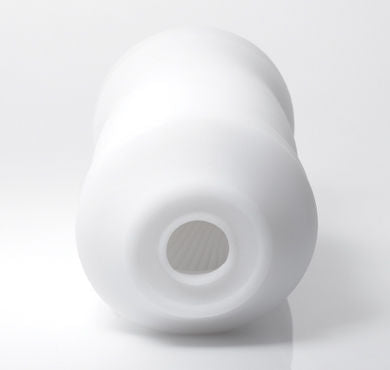 TENGA - ESTASI SCULTURA A SPIRALE 3D